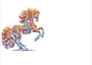 convert image to embroidery digitizing desigion
